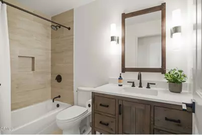 10920 Ventura Avenue, Oak View, CA 93022 - Photo 31