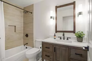 10920 Ventura Ave, Oak View, CA 93022 - Photo 31