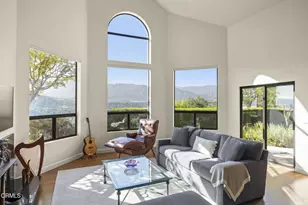 10920 Ventura Ave, Oak View, CA 93022 - Photo 9