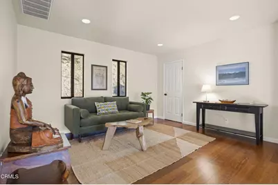 10920 Ventura Avenue, Oak View, CA 93022 - Photo 25