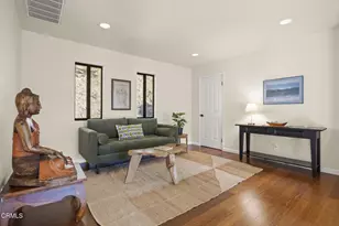 10920 Ventura Ave, Oak View, CA 93022 - Photo 25