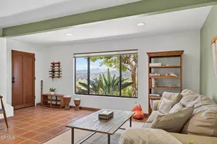 10920 Ventura Ave, Oak View, CA 93022 - Photo 35