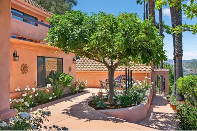 10920 Ventura Avenue, Oak View, CA 93022 - Photo 19