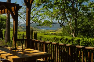 10920 Ventura Ave, Oak View, CA 93022 - Photo 1