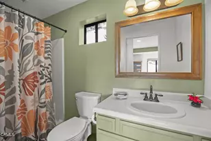 10920 Ventura Ave, Oak View, CA 93022 - Photo 37