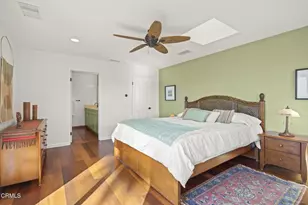 10920 Ventura Ave, Oak View, CA 93022 - Photo 43