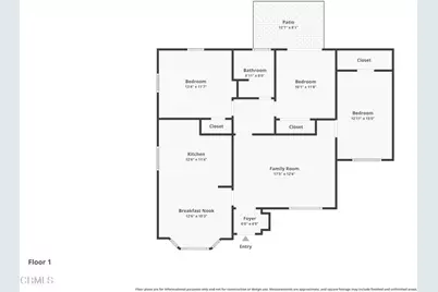 127 Glen Ellen Drive, Ventura, CA 93003 - Photo 25