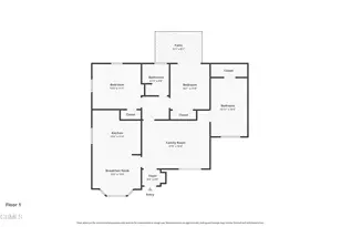 127 Glen Ellen Dr, Ventura, CA 93003 - Photo 25