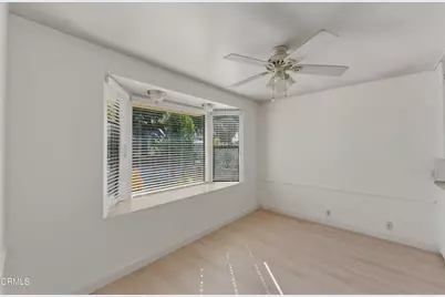 127 Glen Ellen Drive, Ventura, CA 93003 - Photo 9