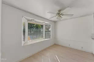 127 Glen Ellen Dr, Ventura, CA 93003 - Photo 9