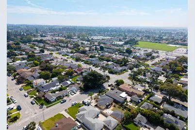 127 Glen Ellen Drive, Ventura, CA 93003 - Photo 43