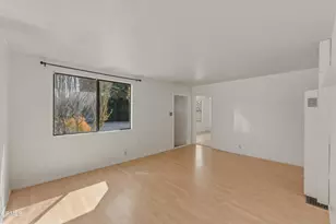 127 Glen Ellen Dr, Ventura, CA 93003 - Photo 7