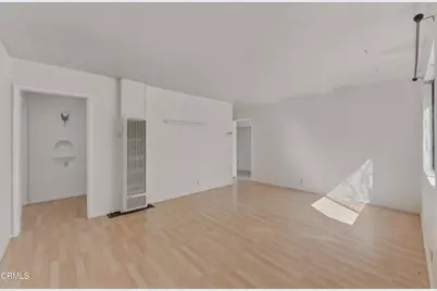 127 Glen Ellen Drive, Ventura, CA 93003 - Photo 5