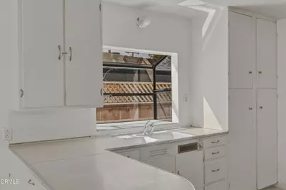 127 Glen Ellen Drive, Ventura, CA 93003 - Photo 15