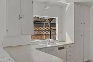 127 Glen Ellen Dr, Ventura, CA 93003 - Photo 15