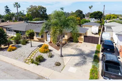127 Glen Ellen Drive, Ventura, CA 93003 - Photo 41