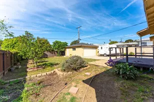 127 Glen Ellen Dr, Ventura, CA 93003 - Photo 35