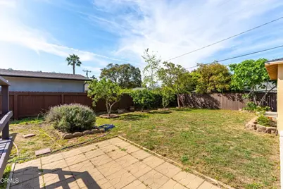 127 Glen Ellen Drive, Ventura, CA 93003 - Photo 31