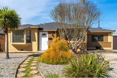 127 Glen Ellen Drive, Ventura, CA 93003 - Photo 45