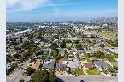 127 Glen Ellen Drive, Ventura, CA 93003 - Photo 27