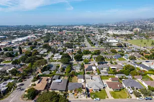 127 Glen Ellen Dr, Ventura, CA 93003 - Photo 27