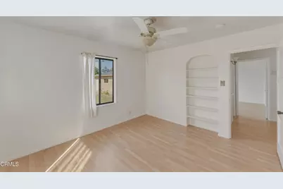 127 Glen Ellen Drive, Ventura, CA 93003 - Photo 19