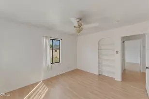 127 Glen Ellen Dr, Ventura, CA 93003 - Photo 19