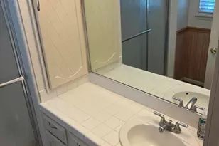 554 W Ave J-11, Lancaster, CA 93534 - Photo 13