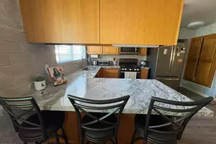 554 W Ave J-11, Lancaster, CA 93534 - Photo 3