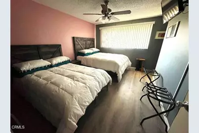 554 W Avenue J-11, Lancaster, CA 93534 - Photo 9