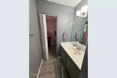 554 W Avenue J-11, Lancaster, CA 93534 - Photo 11
