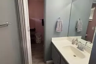 554 W Ave J-11, Lancaster, CA 93534 - Photo 11