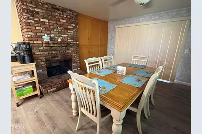 554 W Avenue J-11, Lancaster, CA 93534 - Photo 5