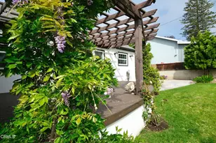 386 Dorothy Ave, Ventura, CA 93003 - Photo 25