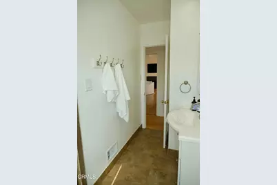386 Dorothy Avenue, Ventura, CA 93003 - Photo 31