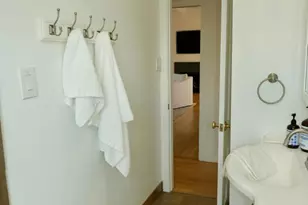 386 Dorothy Ave, Ventura, CA 93003 - Photo 31