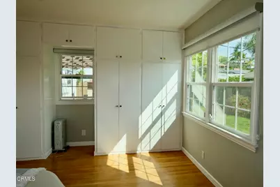 386 Dorothy Avenue, Ventura, CA 93003 - Photo 27