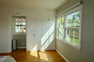 386 Dorothy Ave, Ventura, CA 93003 - Photo 27