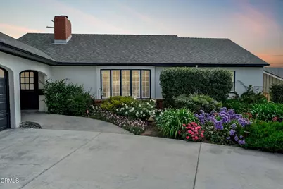 386 Dorothy Avenue, Ventura, CA 93003 - Photo 1