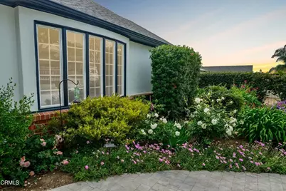 386 Dorothy Avenue, Ventura, CA 93003 - Photo 7