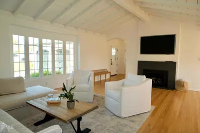 386 Dorothy Avenue, Ventura, CA 93003 - Photo 3