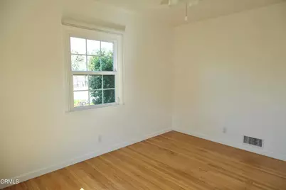 386 Dorothy Avenue, Ventura, CA 93003 - Photo 33