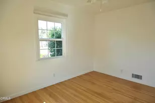 386 Dorothy Ave, Ventura, CA 93003 - Photo 33