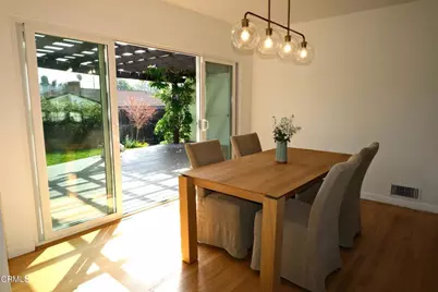 386 Dorothy Avenue, Ventura, CA 93003 - Photo 23
