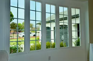 386 Dorothy Ave, Ventura, CA 93003 - Photo 15