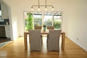 386 Dorothy Ave, Ventura, CA 93003 - Photo 5