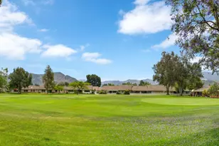 44112 Village 44, Camarillo, CA 93012 - Photo 23