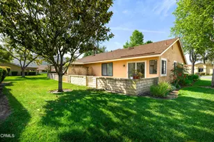 44112 Village 44, Camarillo, CA 93012 - Photo 3