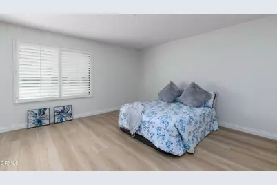 44112 Village 44, Camarillo, CA 93012 - Photo 5