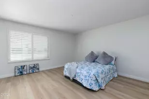 44112 Village 44, Camarillo, CA 93012 - Photo 5